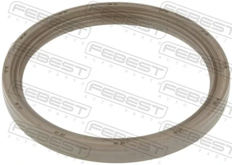 Сальник приводу 875x1055x10 FEBEST 95GAY-891051010L