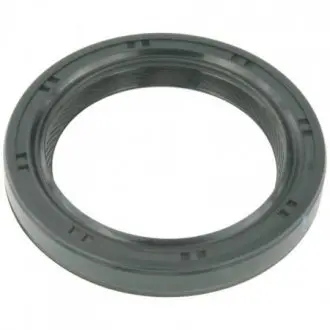 Сальник резинометаллический FEBEST 95GBY-41560707R
