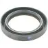 САЛЬНИК PEUGEOT, FIAT, CITROEN 40.8X59.2X8.8 FEBEST 95GBY-42590909L (фото 1)
