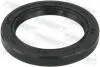 САЛЬНИК КП 41.4X60.2X7.5X7.5,TOYOTA, MITSUBISHI, LEXUS, CHRYSLER FEBEST 95GBY-43600808R (фото 1)