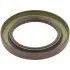 САЛЬНИК NISSAN, INFINITI 46.6X71.3X7.8X7.8 FEBEST 95GBY-48710808R (фото 1)