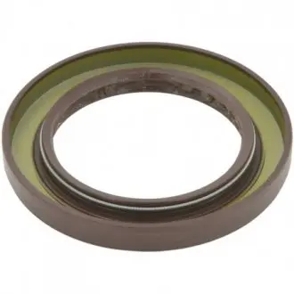 САЛЬНИК NISSAN, INFINITI 46.6X71.3X7.8X7.8 FEBEST 95GBY-48710808R