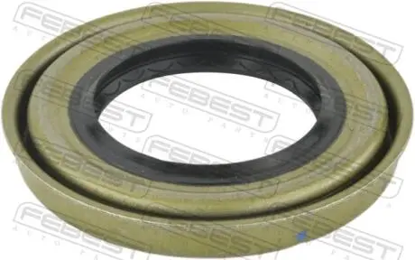 САЛЬНИК ПРИВОДУ 421X737X85X111 FEBEST 95GDS44730911U