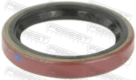Автозапчасть FEBEST 95GDY32420606C