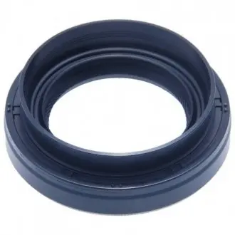 Сальник FEBEST 95HAY-32500916R