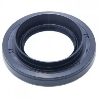 Сальник резинометаллический FEBEST 95HBY-35630915L