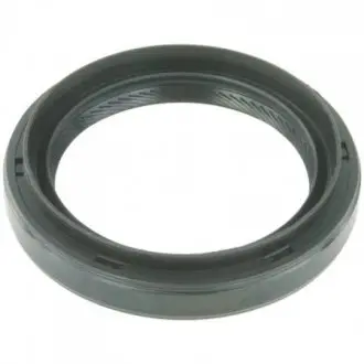 Сальник FEBEST 95HBY-40540711R