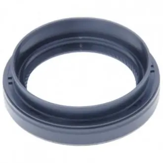Сальник FEBEST 95HBY-40560916R
