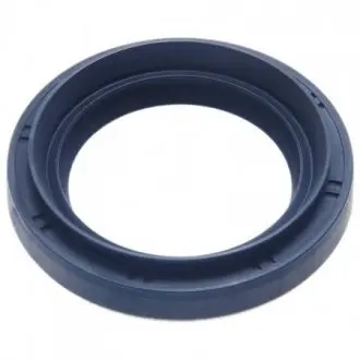 Сальник FEBEST 95HBY-40580811R