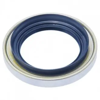 Кольцо уплотнительное FEBEST 95HDS51770914X