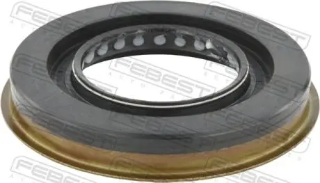 Сальник привода FEBEST 95HES-52951315C