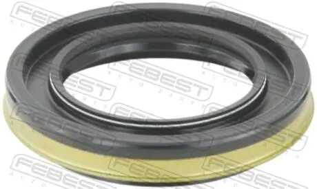 САЛЬНИК КП 53.7X85.4X9.8X15.9, OPEL, DODGE, DAEWOO, CHEVROLET(вір-во) FEBEST 95HES-55851016L