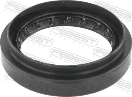 Сальник привода FEBEST 95JAS-45611015L