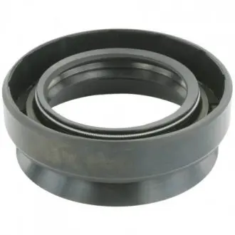 Ущільнююче кільце FEBEST 95JAS-45701424R
