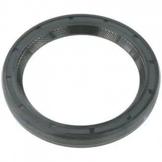 Сальник резинометаллический FEBEST 95KAY-45580707R