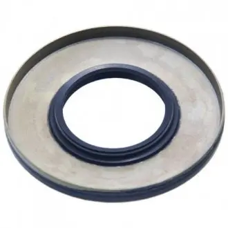 Сальник FEBEST 95NEY-42830808C