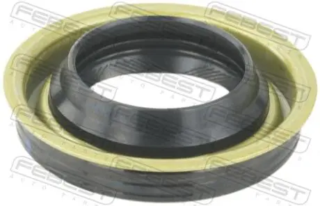 САЛЬНИК ПРИВОДУ 34.2X56.7X9.2X14.8, JEEP, DODGE, CHRYSLER FEBEST 95PBS-36560915C