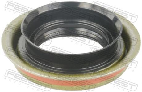 Автозапчасть FEBEST 95PDS36581018C