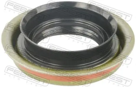 Автозапчасть FEBEST 95PDS36581018C