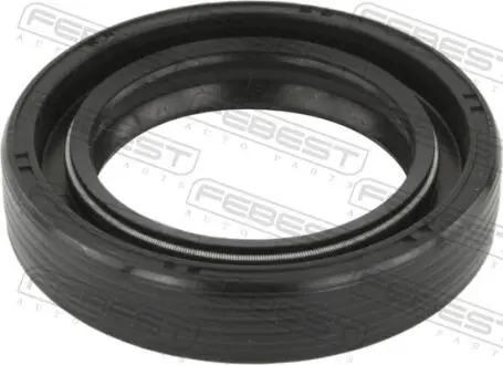 Сальник привода FEBEST 95QAS-41621212X
