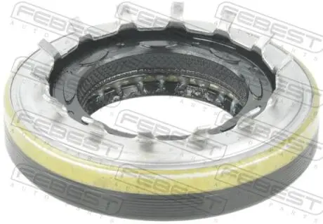 САЛЬНИК ПРИВОДА FEBEST 95RFW40751321X