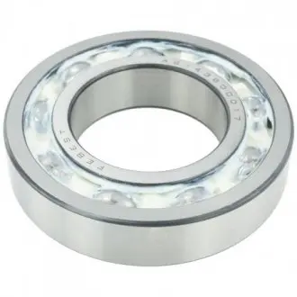 Подшипник FEBEST AS43800017