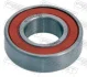 Підшипник кульковий (ALL TOYOTA MITSUBISHI HONDA MAZDA NISSAN) FEBEST AS-6002-2RS (фото 1)