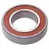 ПОДШИПНИК ШАРИКОВЫЙ (30X55X13) (HYUNDAI TUCSON 2004-2010) FEBEST AS60062RS (фото 1)