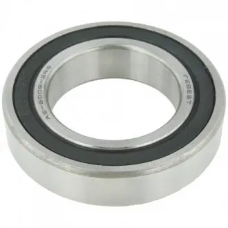 Підшипник FEBEST AS-6008-2RS
