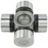 Шарнир FEBEST ASBM-F15 (фото 1)