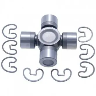 Крестовина FEBEST ASFD-F150