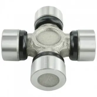 Крестовина FEBEST ASN-S51