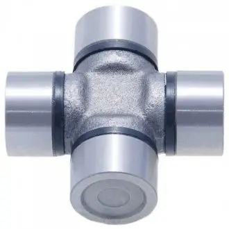 Крестовина FEBEST AST-ACA33