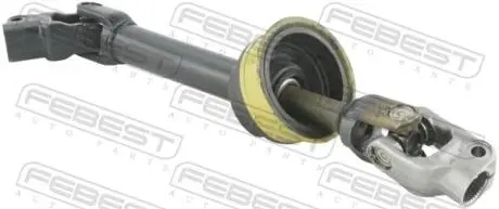 Автозапчасть FEBEST AST-ACV51