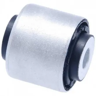 Сайлентблок подвески FEBEST BMAB-022