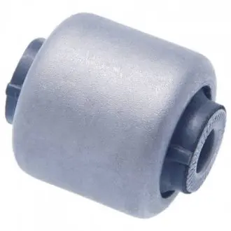 Сайлентблок підвіски FEBEST BMAB-029