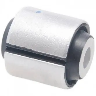 Сайлентблок подвески FEBEST BMAB-038