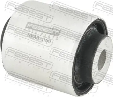 Сайлентблок нижнего переднего рычага FEBEST BMAB-060