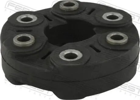 Балансир кардана SUPRA 3.0 19- FEBEST BMDS-F32ATDS