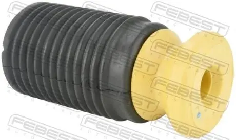 Автозапчасть FEBEST BMSHBF07R