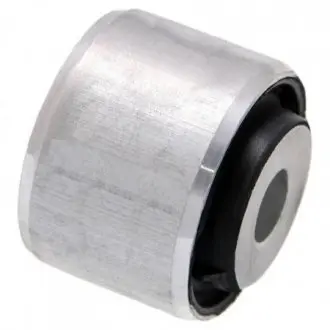 Сайлентблок подвески FEBEST BZAB-028