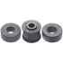 Сайлентблок подвески FEBEST BZAB-047-KIT (фото 1)