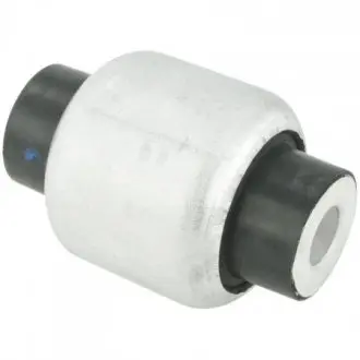 Подвеска FEBEST BZAB051