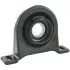 Подшипник подвесной MERCEDES BENZ (выр-во) FEBEST BZCB-639 (фото 1)