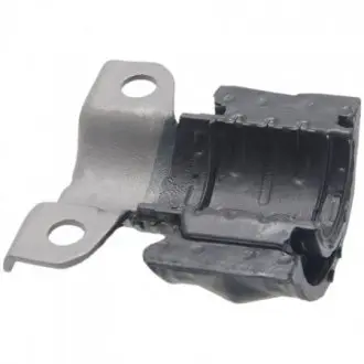 Втулка переднего стабилизатора (d30) FEBEST BZSB-164F