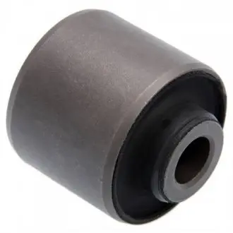 Сайлентблок подвески FEBEST CHAB-004