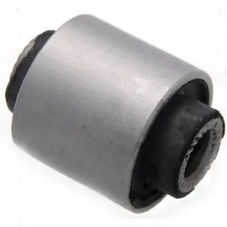 Сайлентблок подвески FEBEST CHAB-006RUB