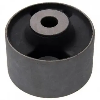 Сайлентблок подвески FEBEST CHAB-011