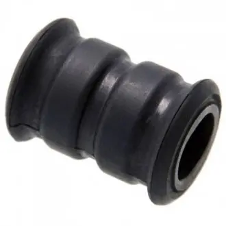 Сайлентблок подвески FEBEST CHAB-015