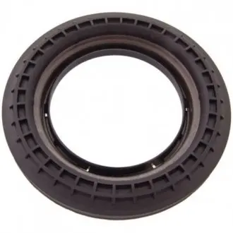 Подшипник опоры амортизатора FEBEST CHB-LEG (фото 1)